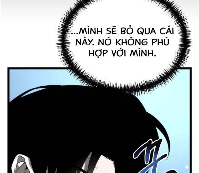 page_147