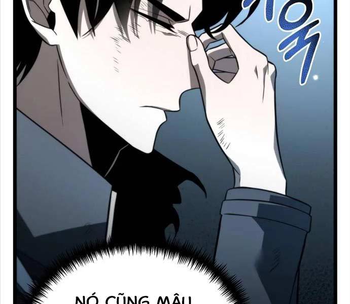 page_148