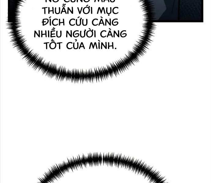 page_149