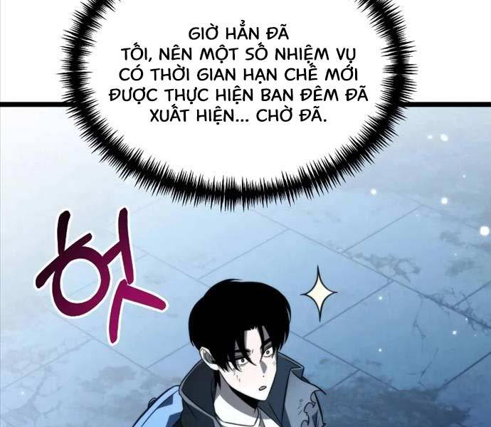 page_150