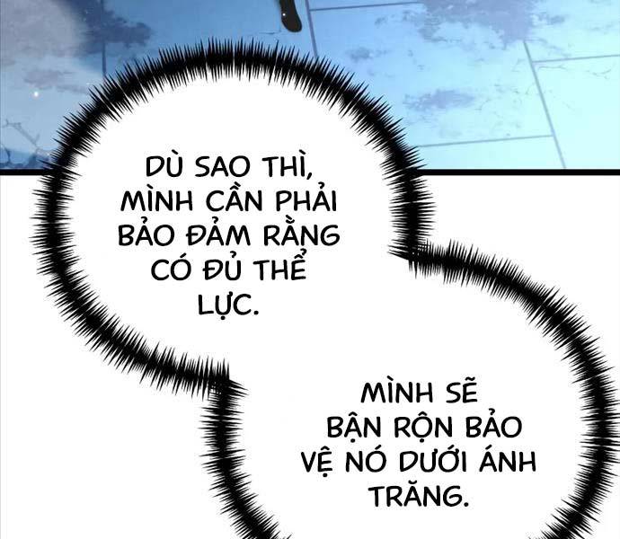 page_156