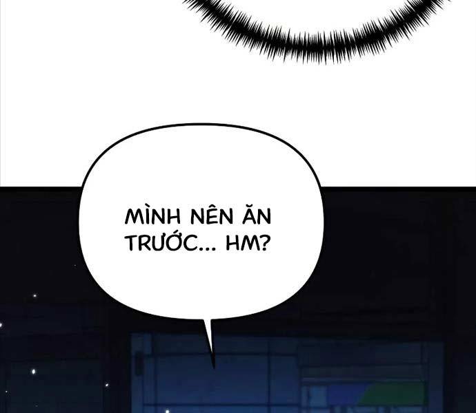 page_157
