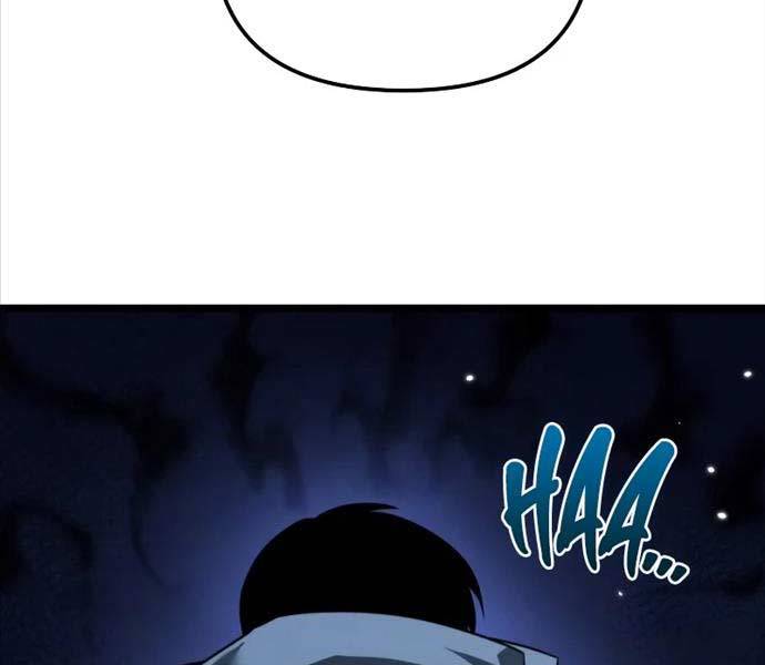 page_164