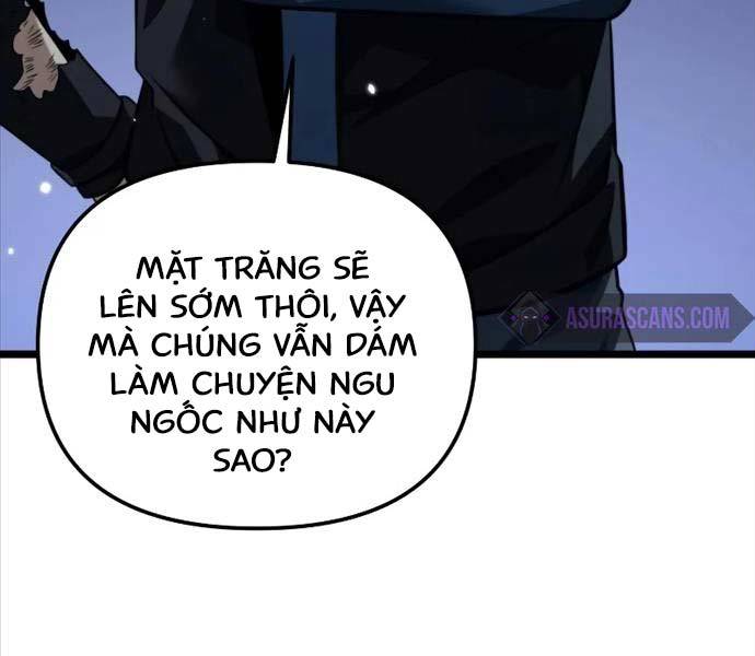 page_166