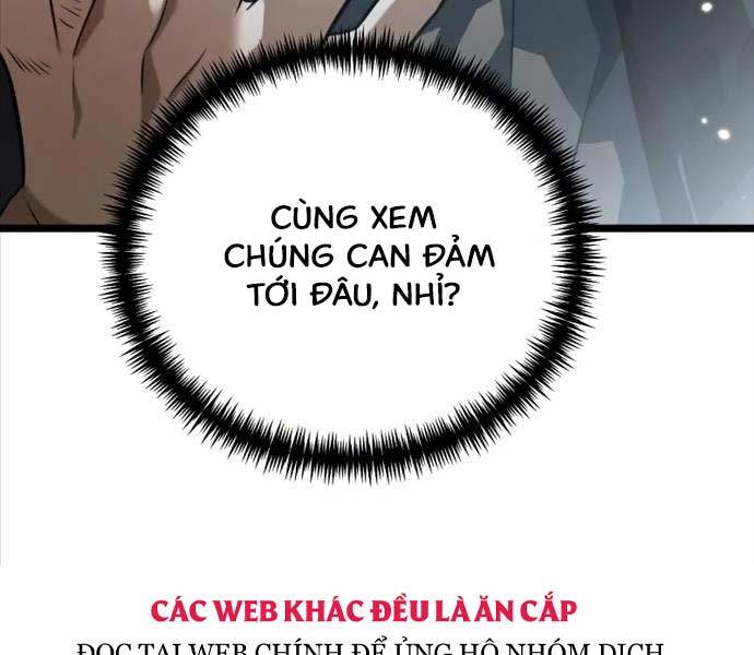 page_170