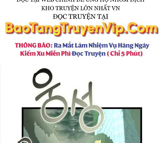 page_171