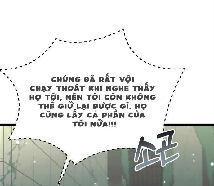 page_178