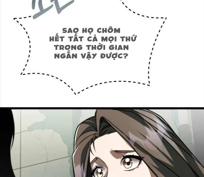 page_180