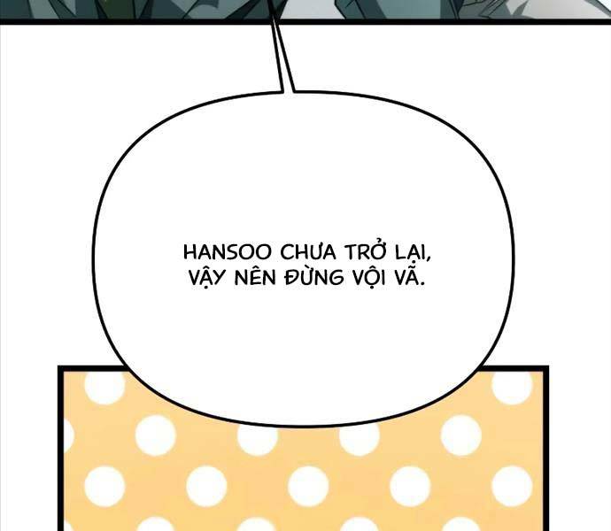 page_184