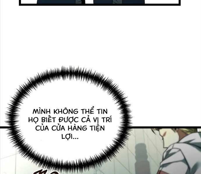 page_186