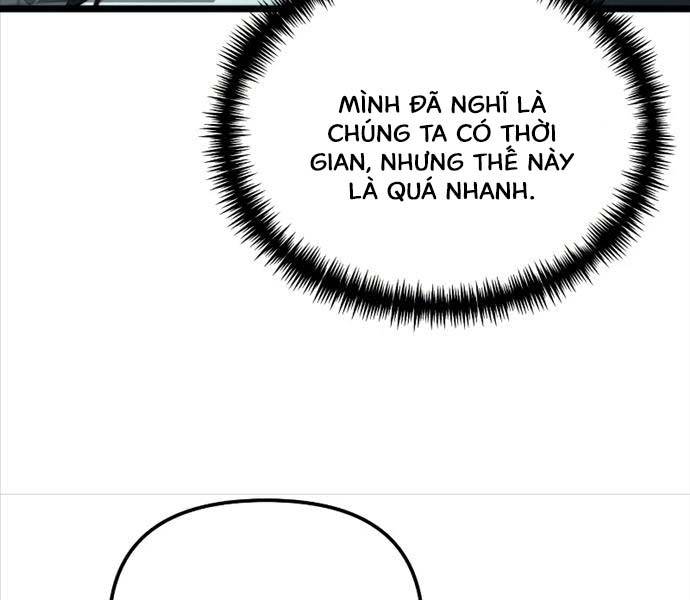page_188