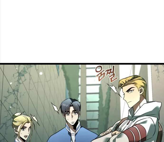 page_193