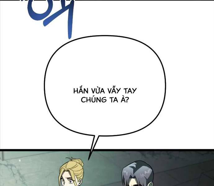 page_195