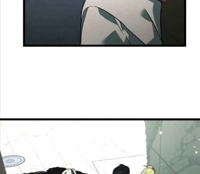 page_200