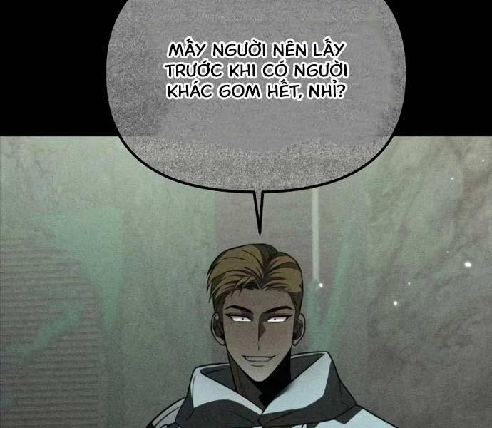page_213