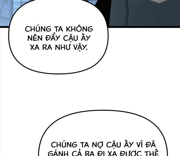 page_28