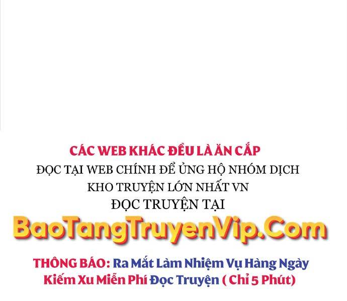 page_39