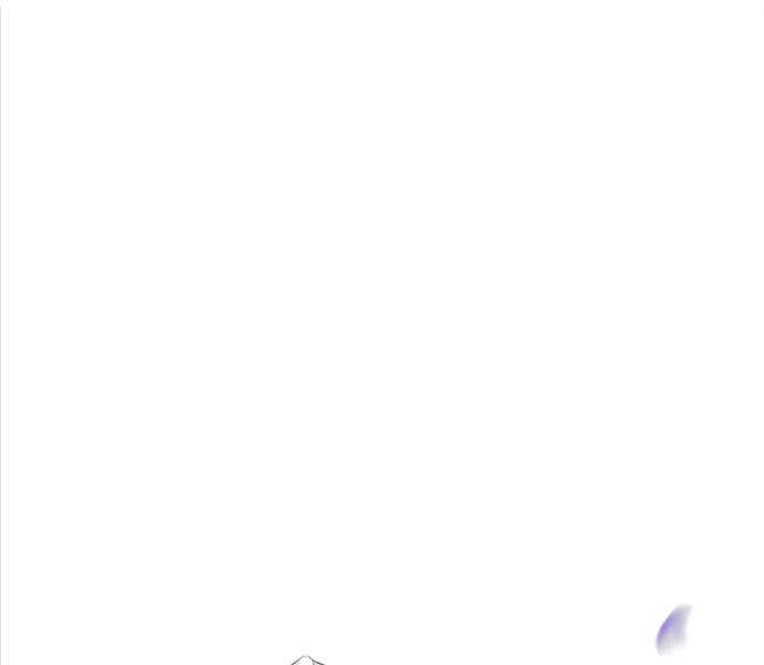 page_40
