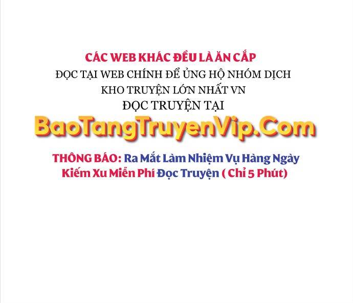 page_42