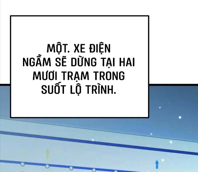 page_47