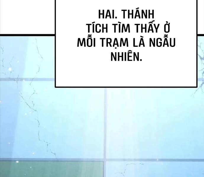 page_49