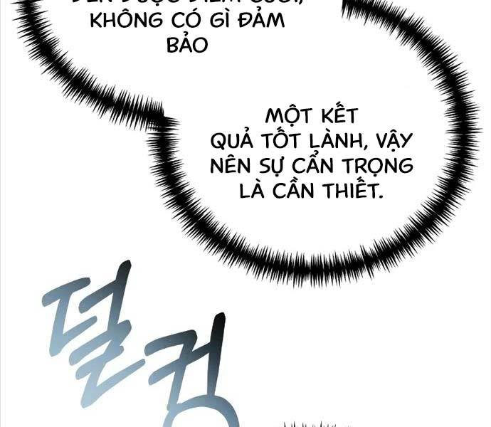 page_56