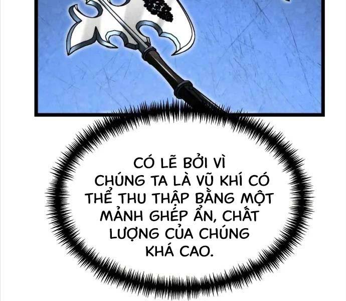 page_61