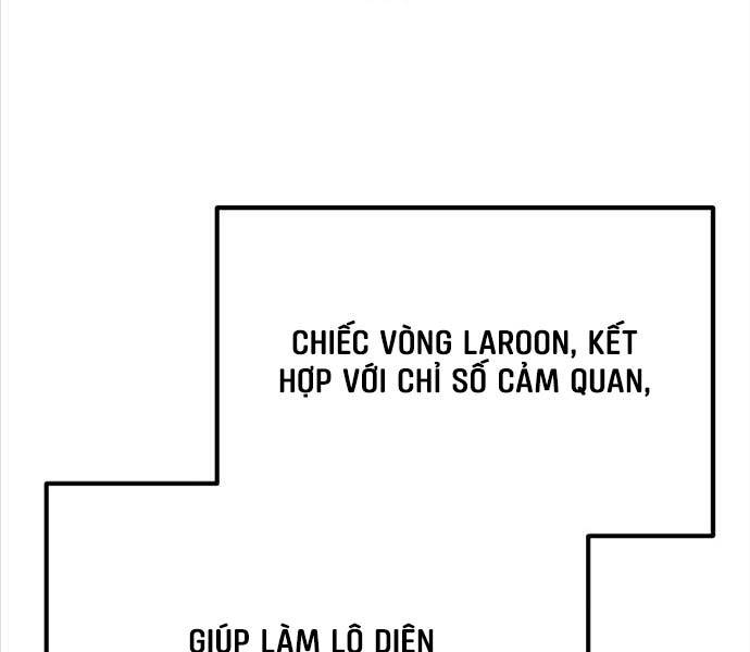 page_62