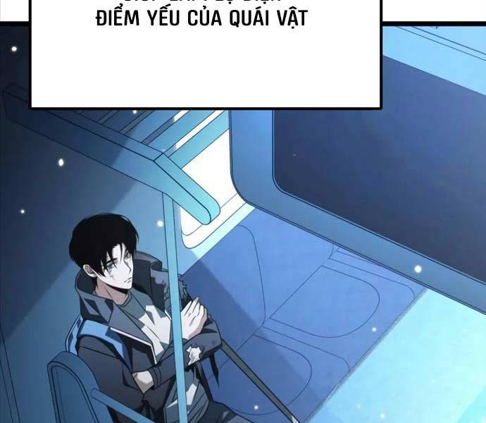 page_63