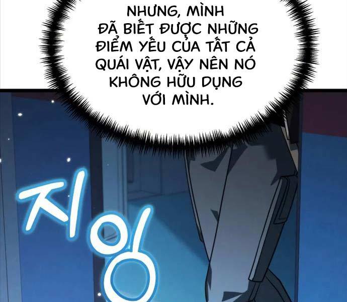 page_65