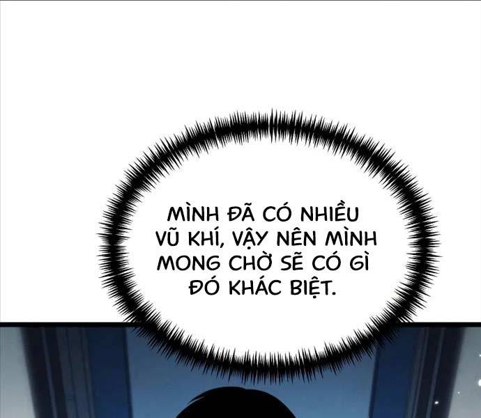 page_67