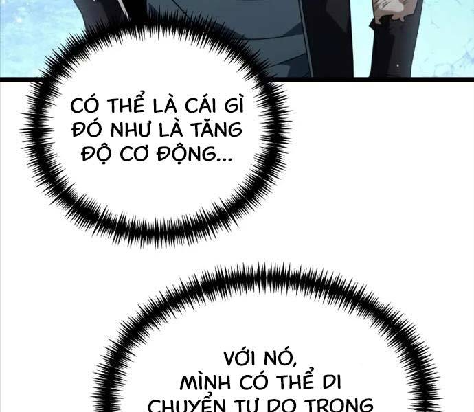 page_69