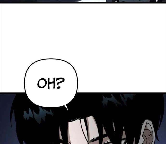page_71