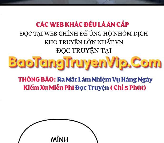 page_76