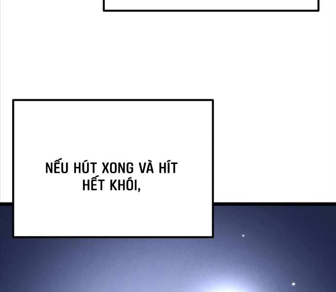 page_80