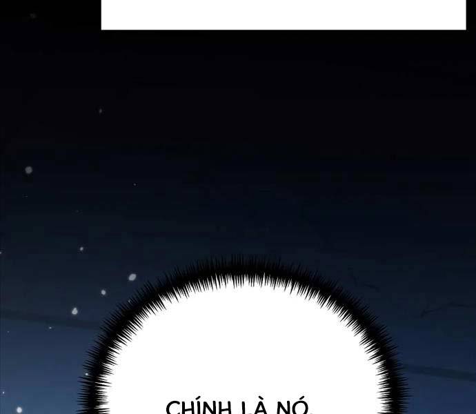 page_82