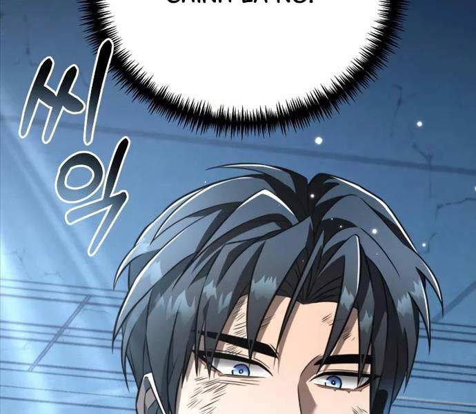 page_83