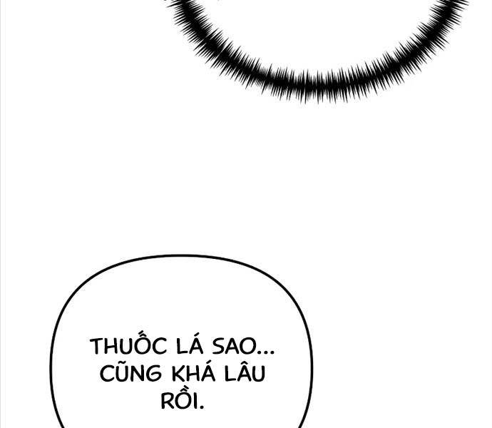 page_87