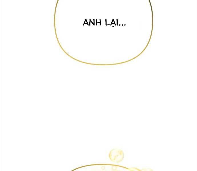 page_90