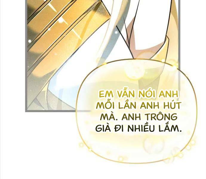 page_93