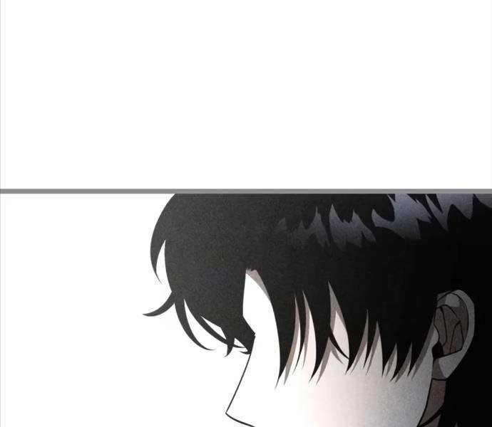 page_94