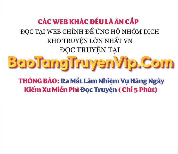 page_96