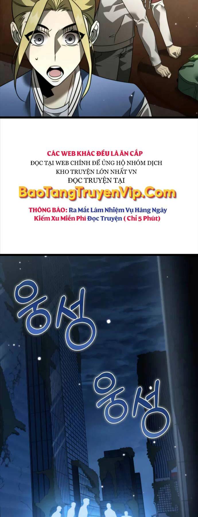 page_25
