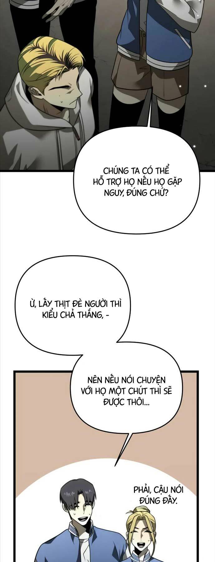 page_31