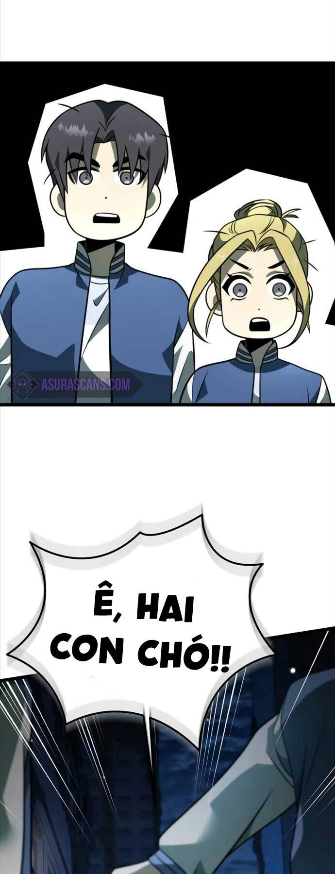page_40