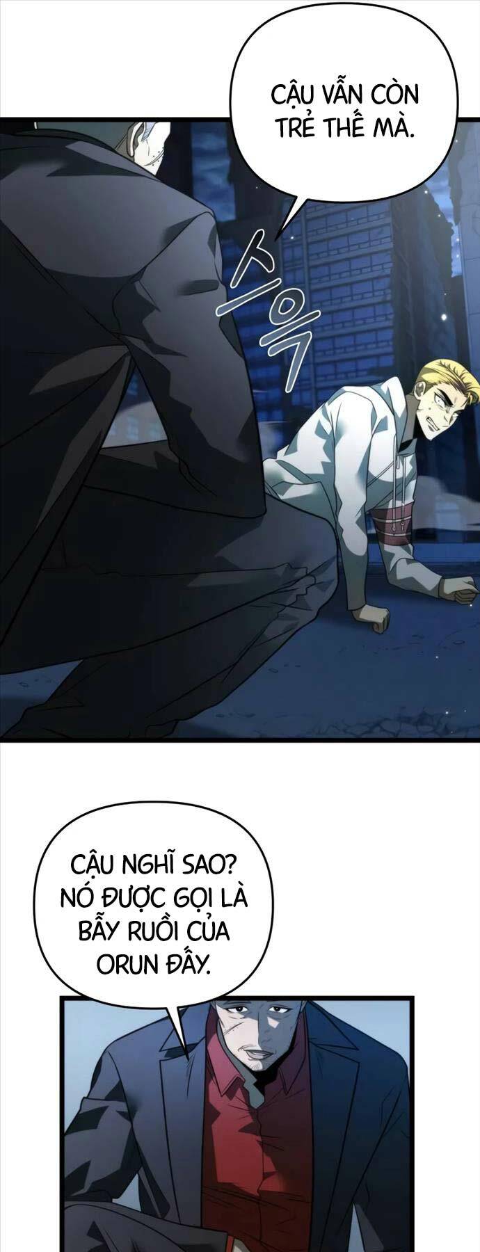 page_42
