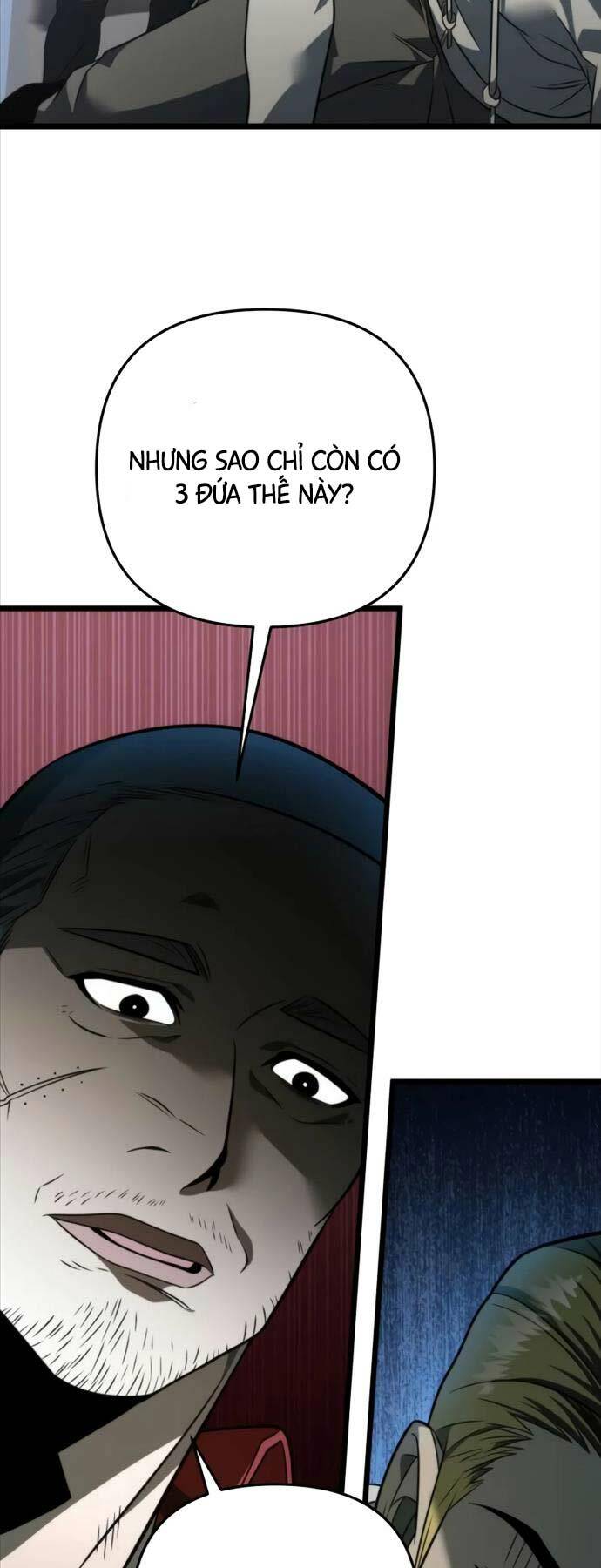 page_44