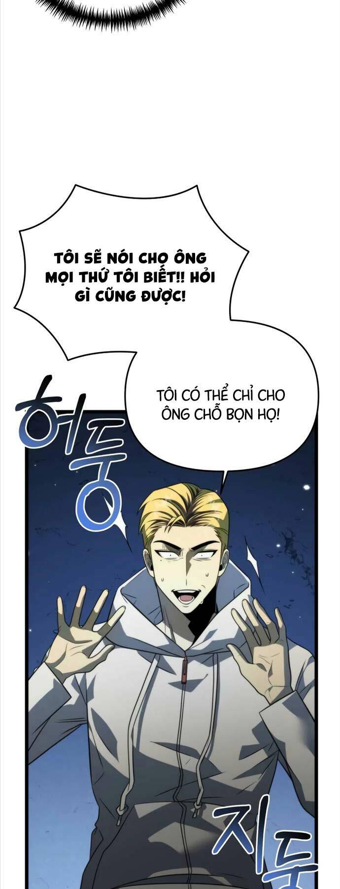 page_48