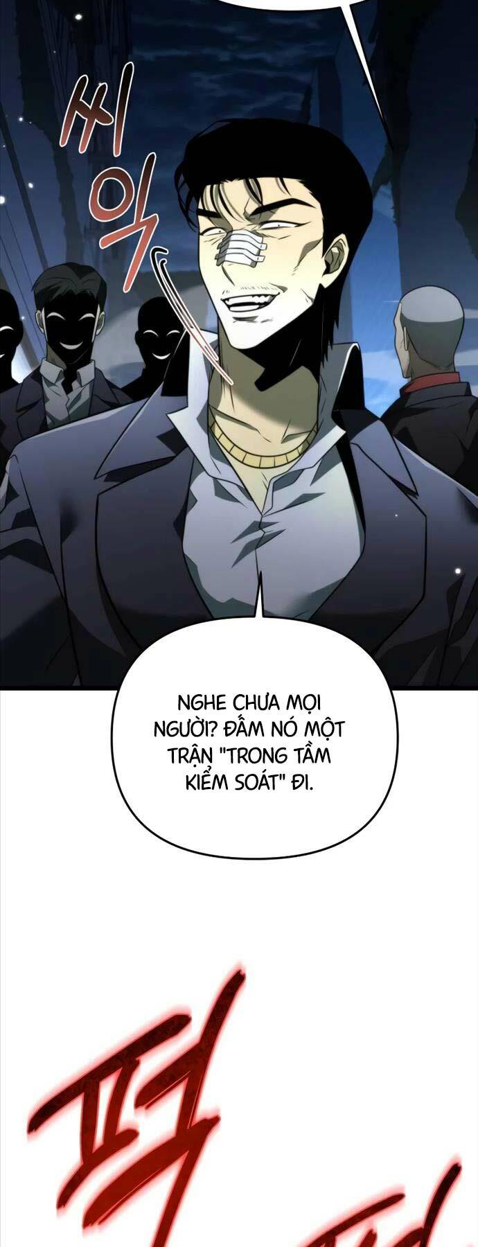page_53