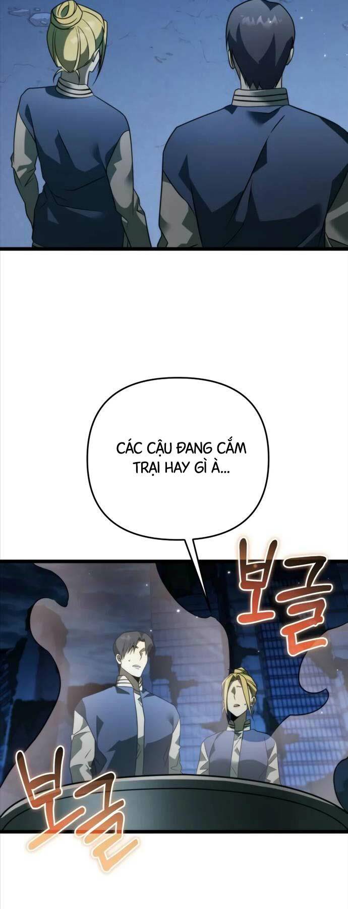 page_60